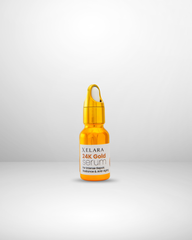 24K Gold Serum