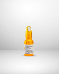 24K Gold Serum