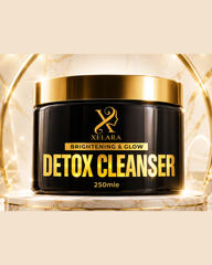 Detox Cleanser