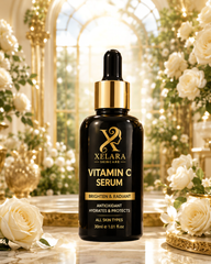 Vitamin C Serum