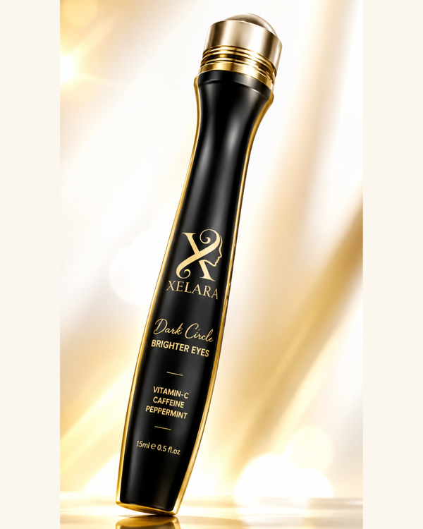 Dark Circle Eye Serum