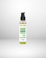 Acne Eraser Facewash