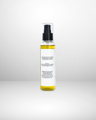 Acne Eraser Facewash