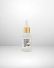 Flawless Acne Spot Serum
