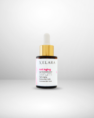 Anti-Ageing Serum