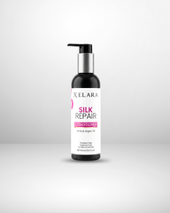 Conditioner
