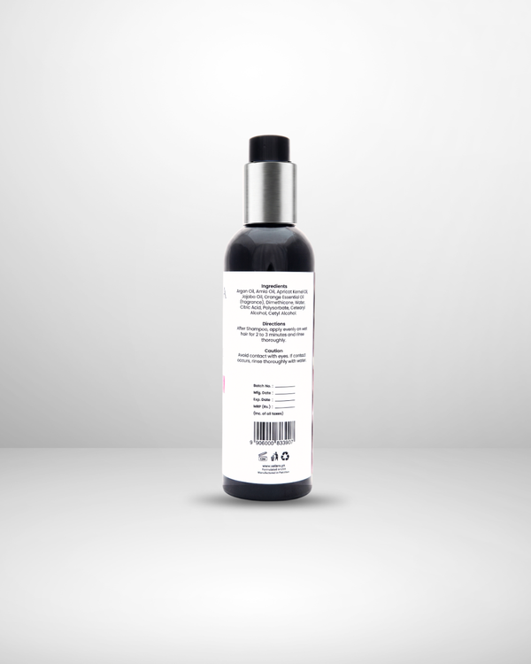 Conditioner