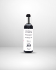 Conditioner