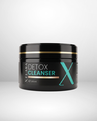 Detox Cleanser