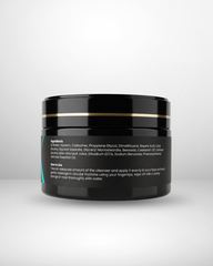 Detox Cleanser