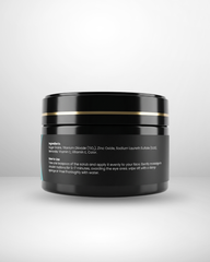 Exfoliating Face Wash