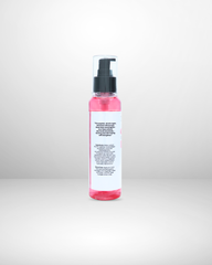 Glow & Brightening Face wash