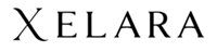 Xelara Pakistan