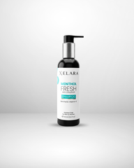 Menthol Fresh Shampoo