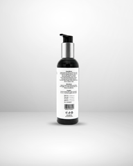 Menthol Fresh Shampoo