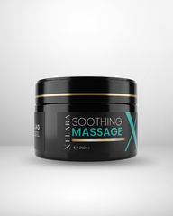 Soothing Massage