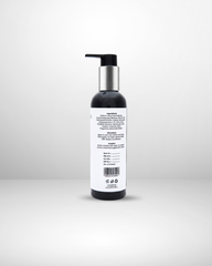 Velvet Shine Shampoo