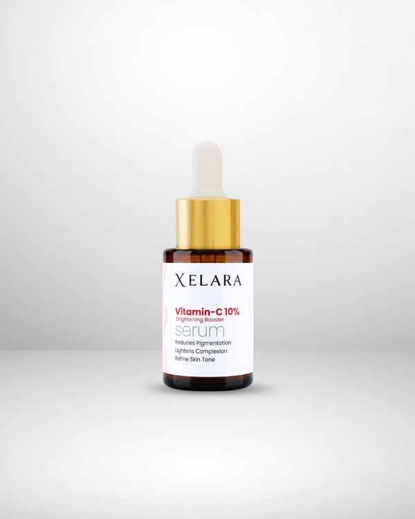 Vitamin C Serum