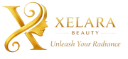 Xelara Pakistan